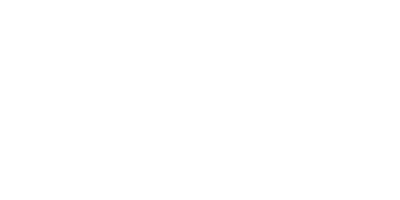 SLOGANEN.png
